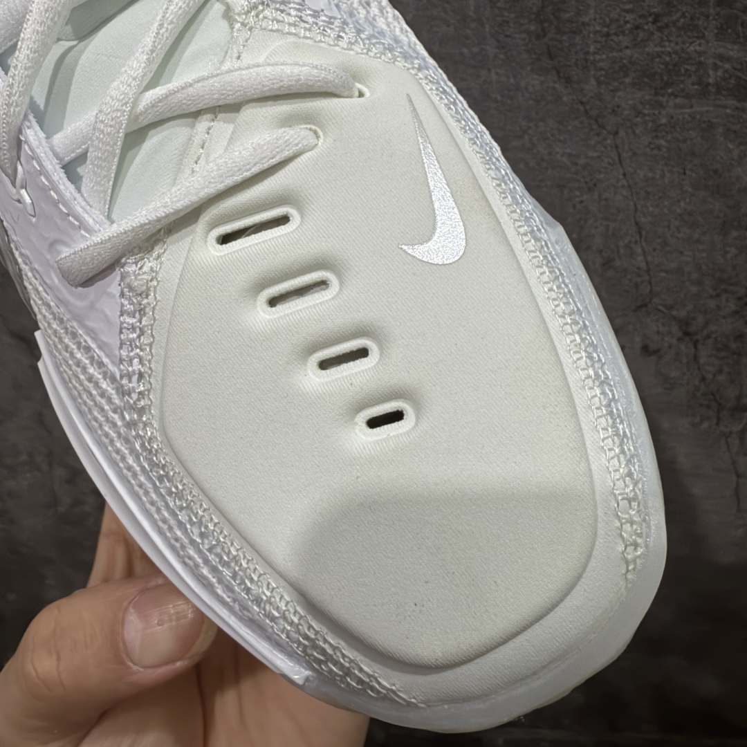 图片[4]-【灭世纯原版】Nike Air Zoom G.T.Cut EP 耐克GT2.0实战系列篮球鞋  #完美版型 革新四层加厚复合鞋面（正品3层）鞋面强度及支撑性能完美 大底正确拼接式SWOOSH图案  #原厂REACT中底发泡模具 原厂ZOOM 配套工艺气垫 内置高韧性TPU抗扭片！ 货号：CZ0176-102  尺码：39 40 40.5 41 42 42.5 43 44 44.5 45 46 47.5-选品中心