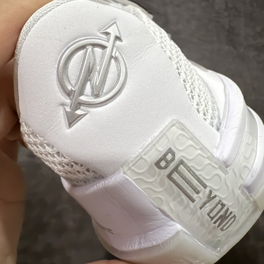 图片[2]-【灭世纯原版】Nike Air Zoom G.T.Cut EP 耐克GT2.0实战系列篮球鞋  #完美版型 革新四层加厚复合鞋面（正品3层）鞋面强度及支撑性能完美 大底正确拼接式SWOOSH图案  #原厂REACT中底发泡模具 原厂ZOOM 配套工艺气垫 内置高韧性TPU抗扭片！ 货号：CZ0176-102  尺码：39 40 40.5 41 42 42.5 43 44 44.5 45 46 47.5-选品中心