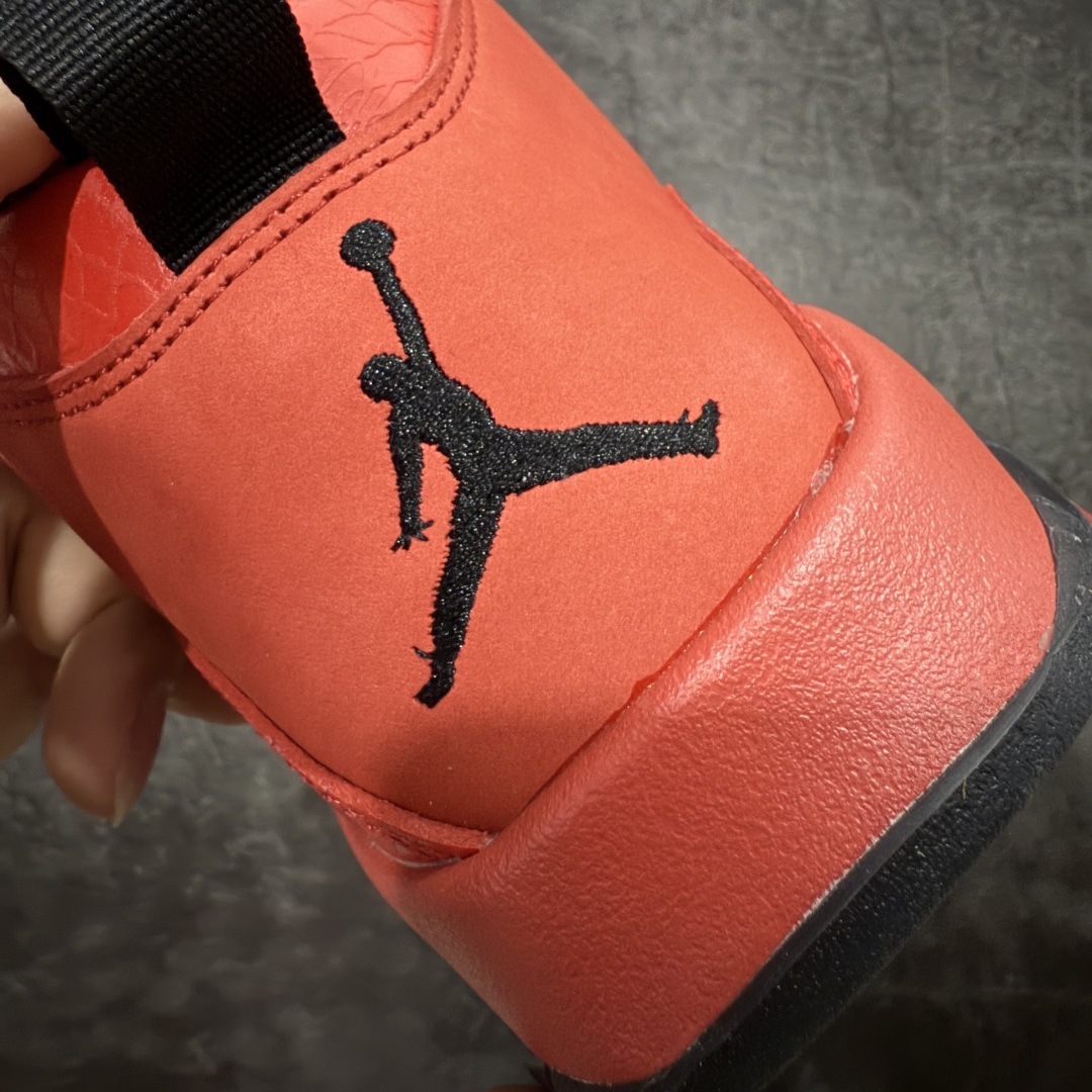 图片[2]-【外贸纯原】Air Jordan 10 OG“Steel”2025复刻 aj10 大红色 AJ9100-625 市场首发版本 高端品质 头层原厂皮料 原盒包装 圈内知名口碑大厂出品 原楦原纸板 原厂皮料 原厂碳板打造 极致一眼正品既视感 高端外贸零售专供品质 尺码：40 40.5 41 42 42.5 44 44.5 45 46 47.5-选品中心