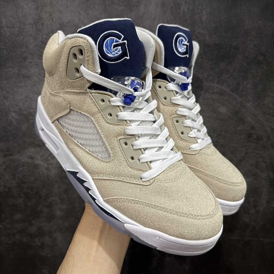 【外贸纯原版】Jordan Air Jordan AJ5 OG 白棕 货号:HQ7978-005 外贸大厂出品 匠心打造 原厂皮料原厂数据 全新纸板 模具打造 外贸 平台高端零售专供品质 品质毋庸置疑 一眼正品既视感 细节均已解码 尺码:40 40.5 41 42 42.5 43 44 44.5 45 46 47.5-选品中心