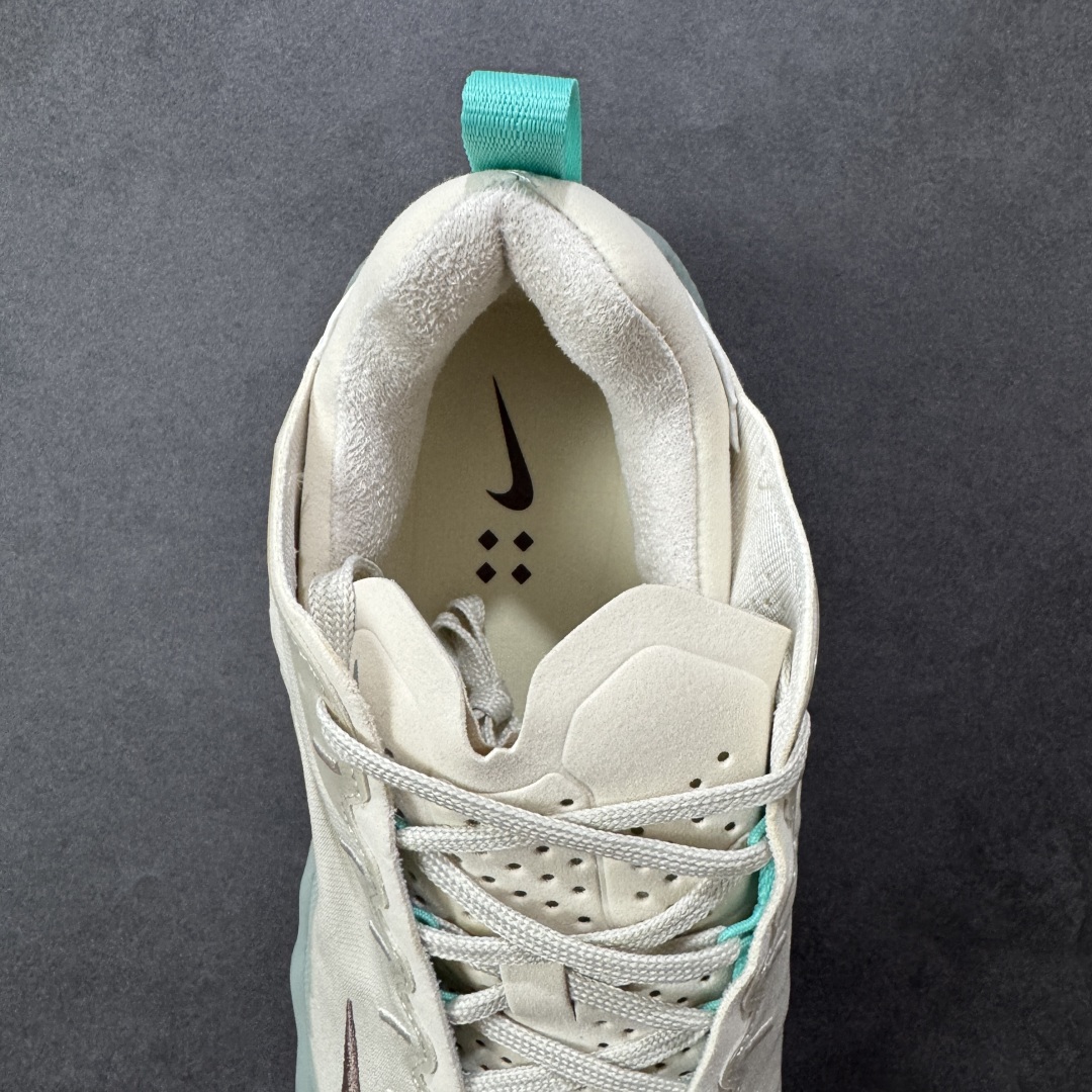 图片[7]-【公司级】HYEIN SEO x NK Ava Rover 百搭舒适耐磨低帮跑步鞋 男女同款 流线型轮廓，通过轻薄物料鞋面结合 TPU 网格状支撑示人，增厚的中底材质选用 ReactX 加持，华夫外底收尾。鞋垫与后跟鞋提，克制点缀 Hyein Seo 字样。鞋垫与鞋提则采用菱形格纹的变化元素呈现。 尺码：36 36.5 37.5 38 38.5 39 40 40.5 41 42 42.5 43 44 44.5 45-选品中心