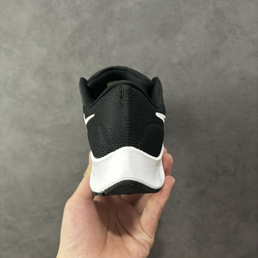 图片[4]-【纯原福利】NK Pegasus 38 飞马舒适低帮马拉松跑步鞋 市面唯一支持实战的跑鞋 原档案数据原厂网纱 正确高频花纹 前后掌内置Zoom Air气垫 原装MD大底 脚感完美还原 原盒原配 QC检验、钢印 俱全 原底科技 同步原版 脚感堪比Boost 实拍调校N版已经零色差零失真 百分百还原实物色彩所见即所得 不存在货不对板色差等低级问题 选购参考实物拍摄 不混卖不参货 只用心做好货严格选品 货号：CW7356-002 尺码：36 36.5 37.5 38 38.5 39 40 40.5 41 42 42.5 43 44 44.5 45-选品中心