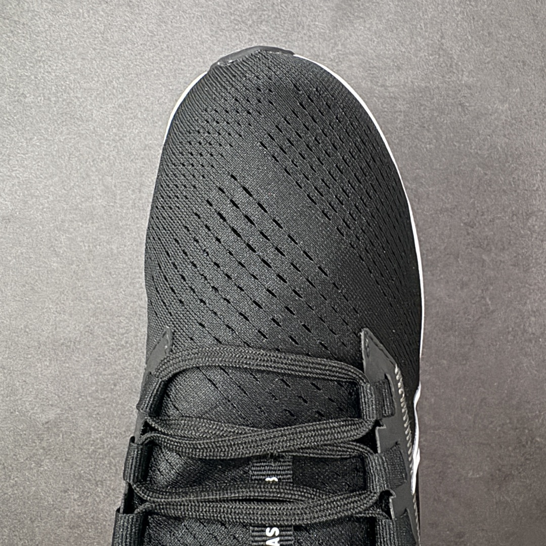 图片[8]-【纯原福利】NK Pegasus 38 飞马舒适低帮马拉松跑步鞋 市面唯一支持实战的跑鞋 原档案数据原厂网纱 正确高频花纹 前后掌内置Zoom Air气垫 原装MD大底 脚感完美还原 原盒原配 QC检验、钢印 俱全 原底科技 同步原版 脚感堪比Boost 实拍调校N版已经零色差零失真 百分百还原实物色彩所见即所得 不存在货不对板色差等低级问题 选购参考实物拍摄 不混卖不参货 只用心做好货严格选品 货号：CW7356-002 尺码：36 36.5 37.5 38 38.5 39 40 40.5 41 42 42.5 43 44 44.5 45-选品中心