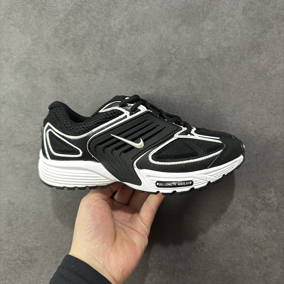 【公司级】Nike Air Pegasus Wave 耐克 超级飞马涡轮增压马拉松休闲运动慢跑鞋 专为跑者打造的熟悉弹力脚感再度回归 适中支撑力飘逸造型 鞋面采用皮革硅胶和网眼布材质打造 搭配上侧面的线条设计 十分吸睛 中底搭载了Air气垫 保证舒适的脚感反馈 货号:IB0612-201 尺码:36~45 编码:GLB260270-选品中心