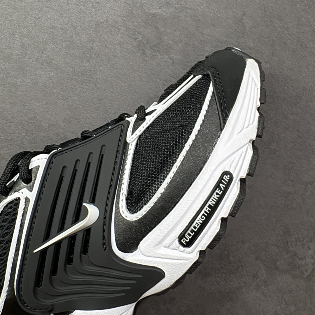 图片[5]-【公司级】Nike Air Pegasus Wave 耐克 超级飞马涡轮增压马拉松休闲运动慢跑鞋 专为跑者打造的熟悉弹力脚感再度回归 适中支撑力飘逸造型 鞋面采用皮革硅胶和网眼布材质打造 搭配上侧面的线条设计 十分吸睛 中底搭载了Air气垫 保证舒适的脚感反馈 货号：IB0612-201 尺码：36～45 编码：GLB260270-选品中心