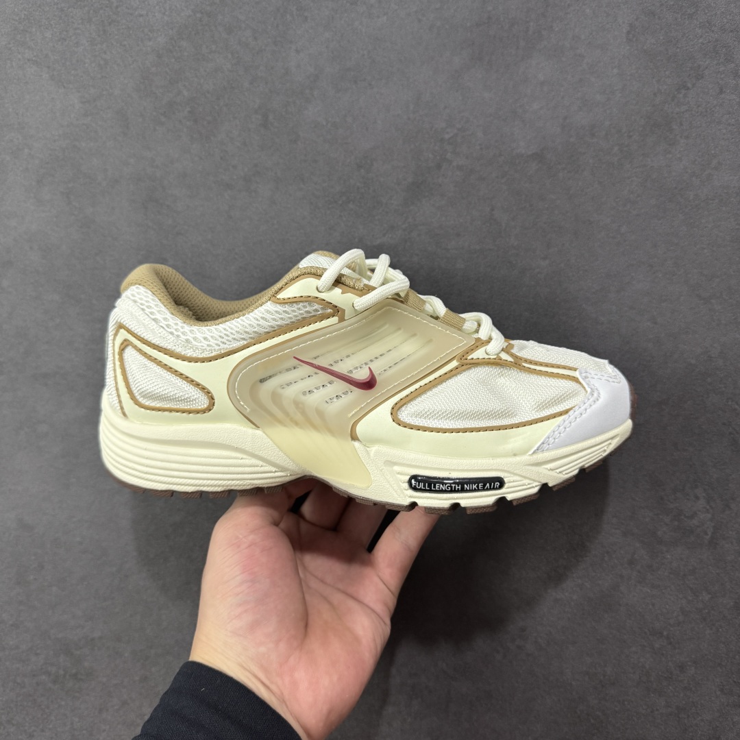 【公司级】Nike Air Pegasus Wave 耐克 超级飞马涡轮增压马拉松休闲运动慢跑鞋 专为跑者打造的熟悉弹力脚感再度回归 适中支撑力飘逸造型 鞋面采用皮革硅胶和网眼布材质打造 搭配上侧面的线条设计 十分吸睛 中底搭载了Air气垫 保证舒适的脚感反馈 货号:IB0612-203 尺码:36~45 编码:GLB260270-选品中心