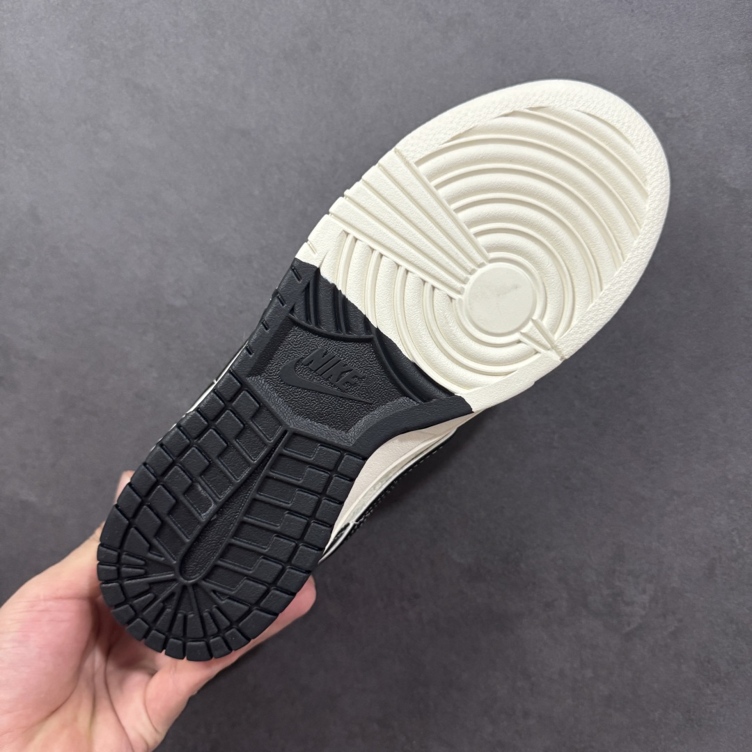 图片[9]-【定制版】Nike SB Dunk Low“ LV联名——米黑印花” 周年高端定制 低帮休闲板鞋 定制鞋盒 大厂纯原品质出货 超高清洁度 皮料切割干净无任何毛边 细节完美 货号：HT5088-608 尺码： 36 36.5 37.5 38 38.5 39 40 40.5 41 42 42.5 43 44 44.5 45-选品中心