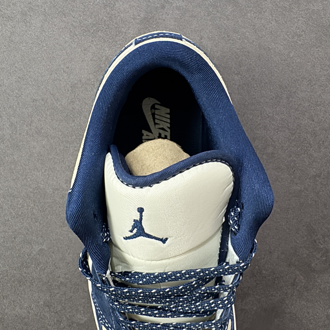 图片[7]-【定制版】Stussy x Air Jordan 1 Low 定制配色 斯图西联名 乔1 AJ1经典低帮休闲百搭板鞋   公司级版本 定制鞋盒 大厂流水作业生产 超高清洁度 皮料切割干净无任何毛边 细节完美 货号：LR8888-015  尺码：36 36.5 37.5 38 38.5 39 40 40.5 41 42 42.5 43 44 44.5 45-选品中心