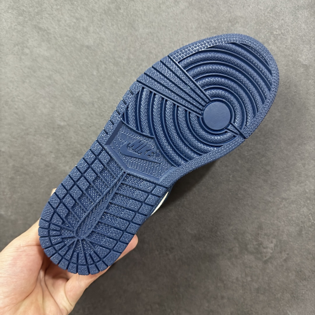 图片[9]-【定制版】Stussy x Air Jordan 1 Low 定制配色 斯图西联名 乔1 AJ1经典低帮休闲百搭板鞋   公司级版本 定制鞋盒 大厂流水作业生产 超高清洁度 皮料切割干净无任何毛边 细节完美 货号：LR8888-015  尺码：36 36.5 37.5 38 38.5 39 40 40.5 41 42 42.5 43 44 44.5 45-选品中心