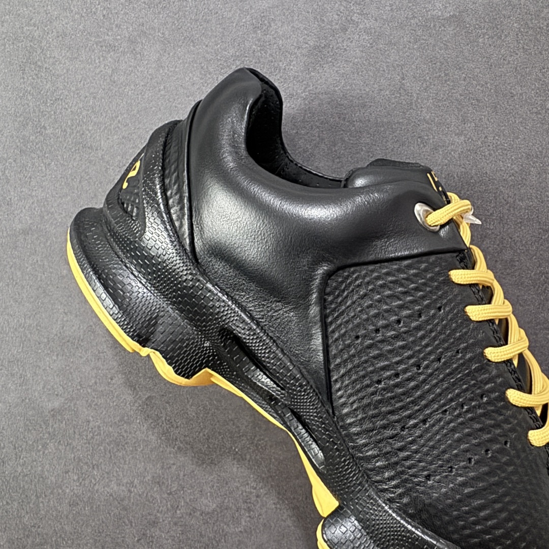 图片[6]-【公司级头层版】ECCO爱步老爹鞋男士夏季经典运动鞋 健步BIOM系列 全新的轻量发泡底材与直接注塑橡胶大底相结合 柔软舒适，轻量回弹，脚感更轻盈 鞋面采用GORE-TEX飞织网面与牛皮相结合 给你贴心透气呵护 自然律动科技 符合人体工学鞋楦 贴近足部天然形态 橡胶大底，抓地力强，具有良好的耐磨性 轻盈自如 适跑畅练 尺码：39-45-选品中心