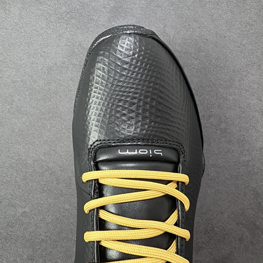 图片[8]-【公司级头层版】ECCO爱步老爹鞋男士夏季经典运动鞋 健步BIOM系列 全新的轻量发泡底材与直接注塑橡胶大底相结合 柔软舒适，轻量回弹，脚感更轻盈 鞋面采用GORE-TEX飞织网面与牛皮相结合 给你贴心透气呵护 自然律动科技 符合人体工学鞋楦 贴近足部天然形态 橡胶大底，抓地力强，具有良好的耐磨性 轻盈自如 适跑畅练 尺码：39-45-选品中心