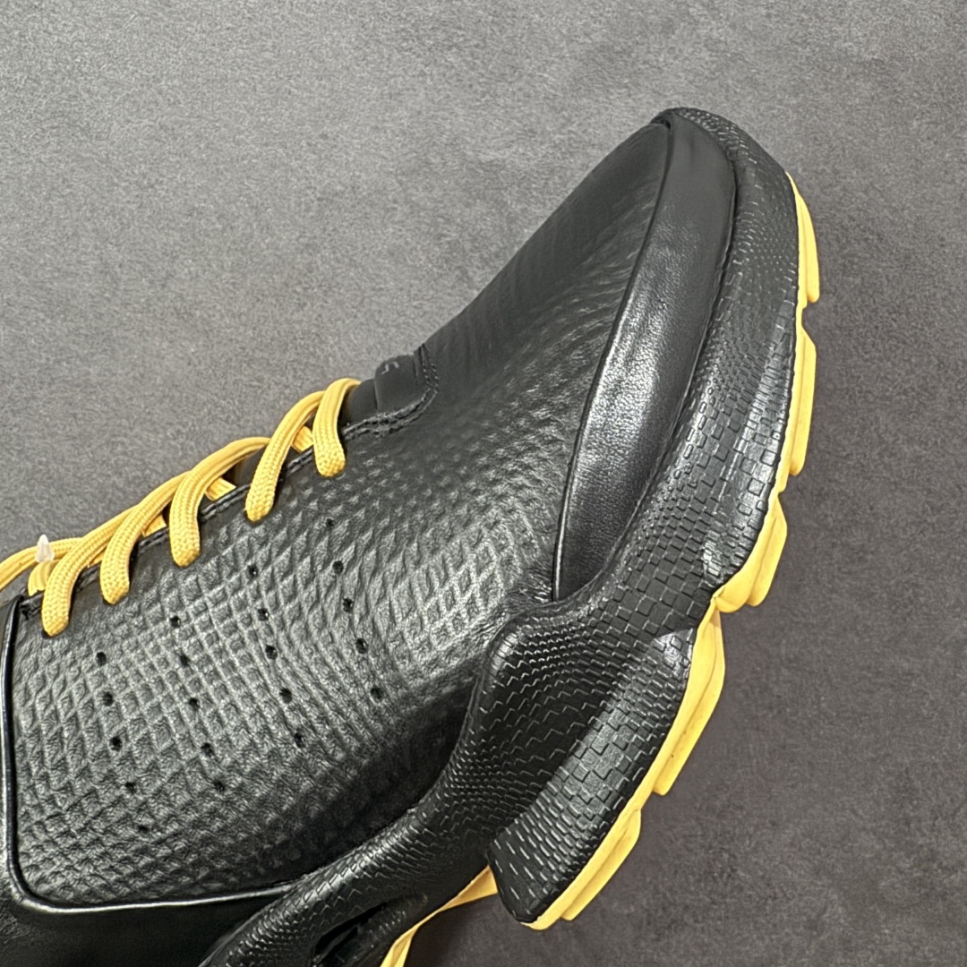 图片[5]-【公司级头层版】ECCO爱步老爹鞋男士夏季经典运动鞋 健步BIOM系列 全新的轻量发泡底材与直接注塑橡胶大底相结合 柔软舒适，轻量回弹，脚感更轻盈 鞋面采用GORE-TEX飞织网面与牛皮相结合 给你贴心透气呵护 自然律动科技 符合人体工学鞋楦 贴近足部天然形态 橡胶大底，抓地力强，具有良好的耐磨性 轻盈自如 适跑畅练 尺码：39-45-选品中心