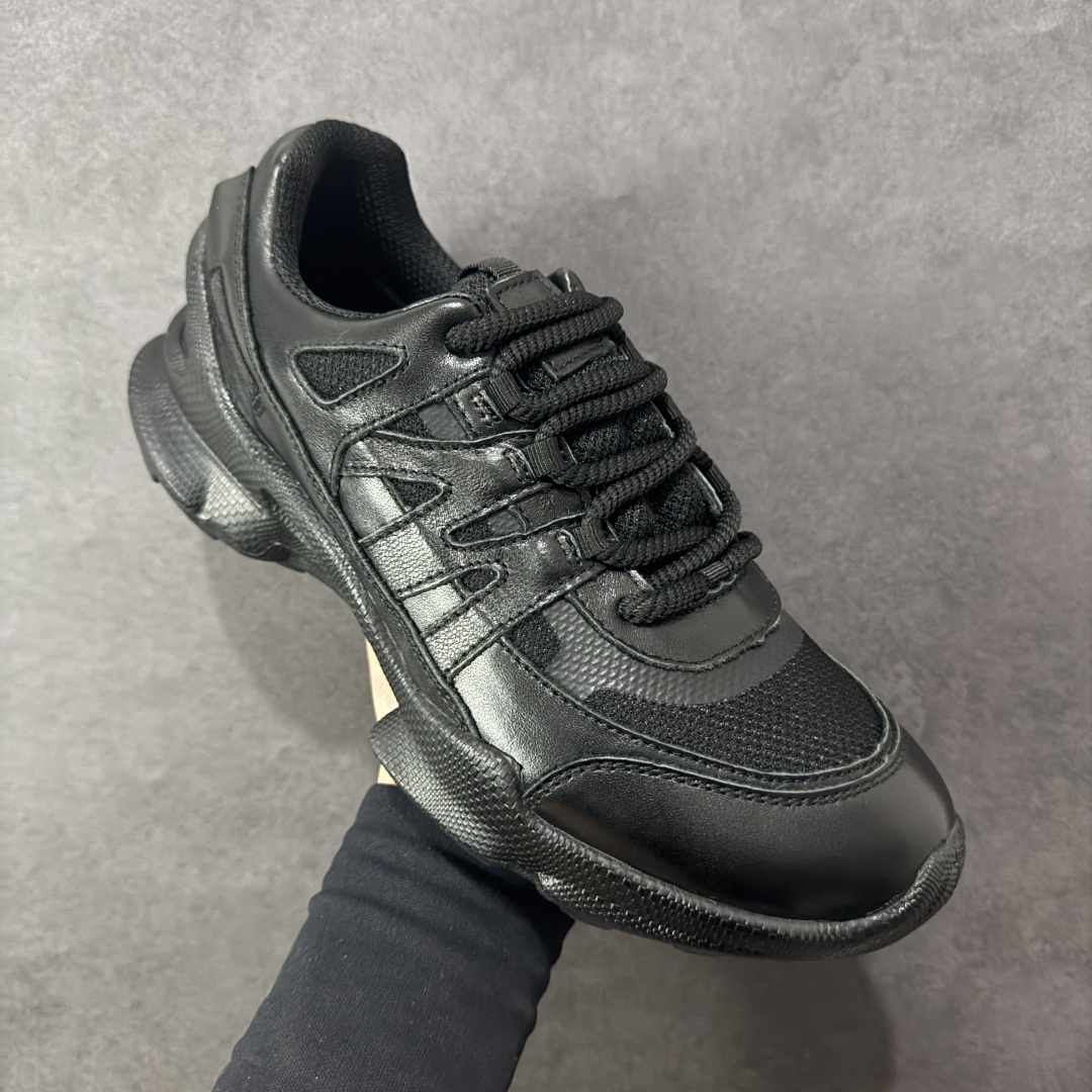 图片[3]-【公司级头层版】ECCO爱步老爹鞋男士夏季经典运动鞋 健步BIOM系列 全新的轻量发泡底材与直接注塑橡胶大底相结合 柔软舒适，轻量回弹，脚感更轻盈 鞋面采用GORE-TEX飞织网面与牛皮相结合 给你贴心透气呵护 自然律动科技 符合人体工学鞋楦 贴近足部天然形态 橡胶大底，抓地力强，具有良好的耐磨性 轻盈自如 适跑畅练 尺码：39-45-选品中心