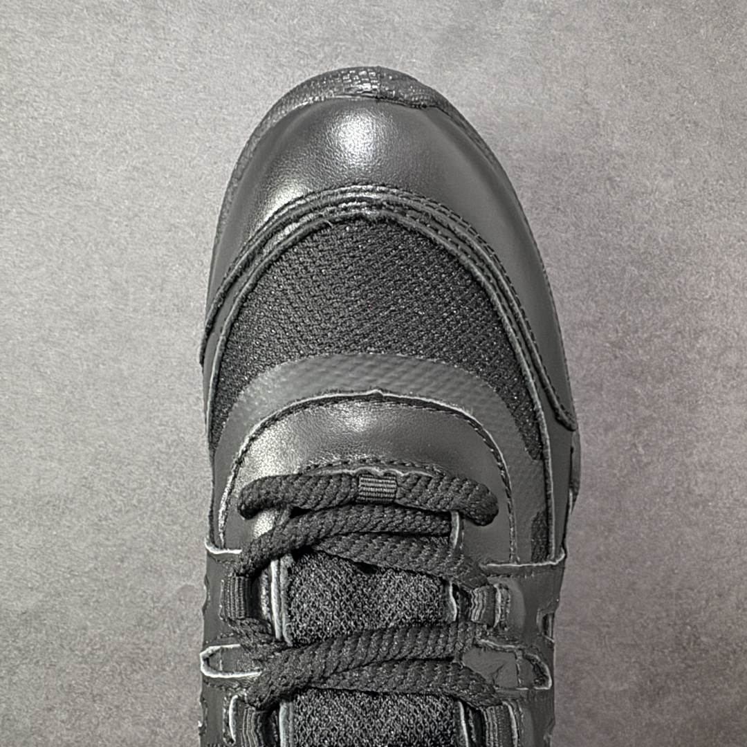 图片[8]-【公司级头层版】ECCO爱步老爹鞋男士夏季经典运动鞋 健步BIOM系列 全新的轻量发泡底材与直接注塑橡胶大底相结合 柔软舒适，轻量回弹，脚感更轻盈 鞋面采用GORE-TEX飞织网面与牛皮相结合 给你贴心透气呵护 自然律动科技 符合人体工学鞋楦 贴近足部天然形态 橡胶大底，抓地力强，具有良好的耐磨性 轻盈自如 适跑畅练 尺码：39-45-选品中心