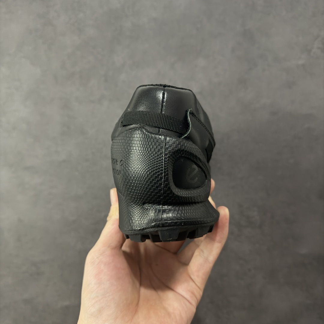 图片[4]-【公司级头层版】ECCO爱步老爹鞋男士夏季经典运动鞋 健步BIOM系列 全新的轻量发泡底材与直接注塑橡胶大底相结合 柔软舒适，轻量回弹，脚感更轻盈 鞋面采用GORE-TEX飞织网面与牛皮相结合 给你贴心透气呵护 自然律动科技 符合人体工学鞋楦 贴近足部天然形态 橡胶大底，抓地力强，具有良好的耐磨性 轻盈自如 适跑畅练 尺码：39-45-选品中心