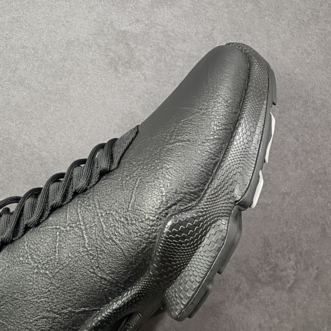 图片[5]-【公司级头层版】ECCO爱步老爹鞋男士夏季经典运动鞋 健步BIOM系列 全新的轻量发泡底材与直接注塑橡胶大底相结合 柔软舒适，轻量回弹，脚感更轻盈 鞋面采用GORE-TEX飞织网面与牛皮相结合 给你贴心透气呵护 自然律动科技 符合人体工学鞋楦 贴近足部天然形态 橡胶大底，抓地力强，具有良好的耐磨性 轻盈自如 适跑畅练 尺码：39-45-选品中心