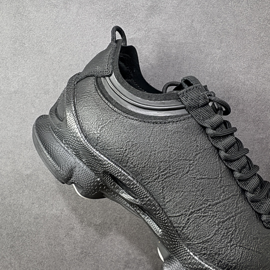 图片[6]-【公司级头层版】ECCO爱步老爹鞋男士夏季经典运动鞋 健步BIOM系列 全新的轻量发泡底材与直接注塑橡胶大底相结合 柔软舒适，轻量回弹，脚感更轻盈 鞋面采用GORE-TEX飞织网面与牛皮相结合 给你贴心透气呵护 自然律动科技 符合人体工学鞋楦 贴近足部天然形态 橡胶大底，抓地力强，具有良好的耐磨性 轻盈自如 适跑畅练 尺码：39-45-选品中心