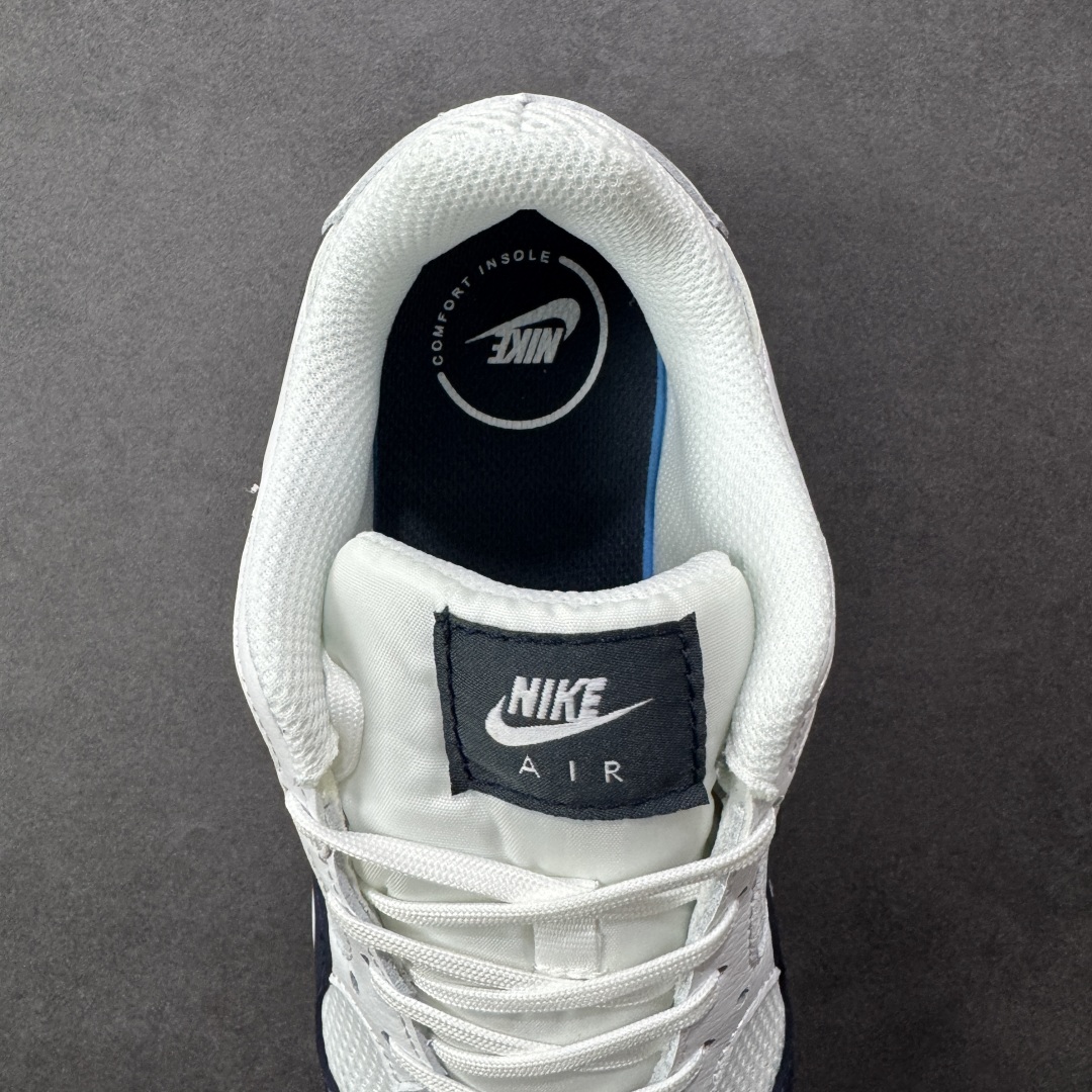 图片[7]-【公司级】Nike Air Max SC 耐克 气垫系列经典复古百搭休闲运动气垫慢跑鞋 原楦原纸版开发版型 全新开发正确3层组合超轻EVA泡绵中底 Air缓震气垫 耐磨橡胶外底 材质超丰富的户外为灵感设计 货号：CW4555-106 尺码：36～45B 编码：QFB230240-选品中心