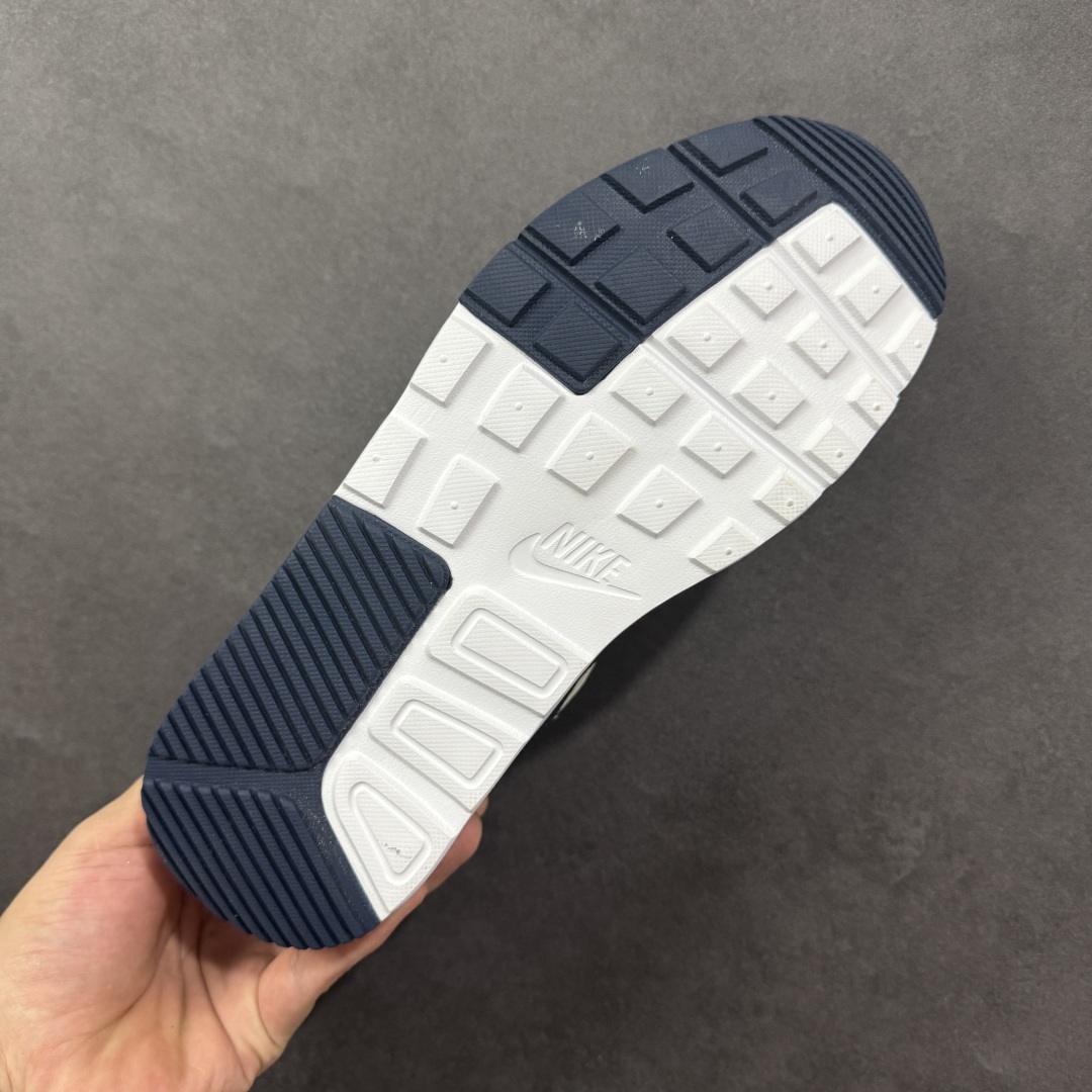 图片[9]-【公司级】Nike Air Max SC 耐克 气垫系列经典复古百搭休闲运动气垫慢跑鞋 原楦原纸版开发版型 全新开发正确3层组合超轻EVA泡绵中底 Air缓震气垫 耐磨橡胶外底 材质超丰富的户外为灵感设计 货号：CW4555-106 尺码：36～45B 编码：QFB230240-选品中心