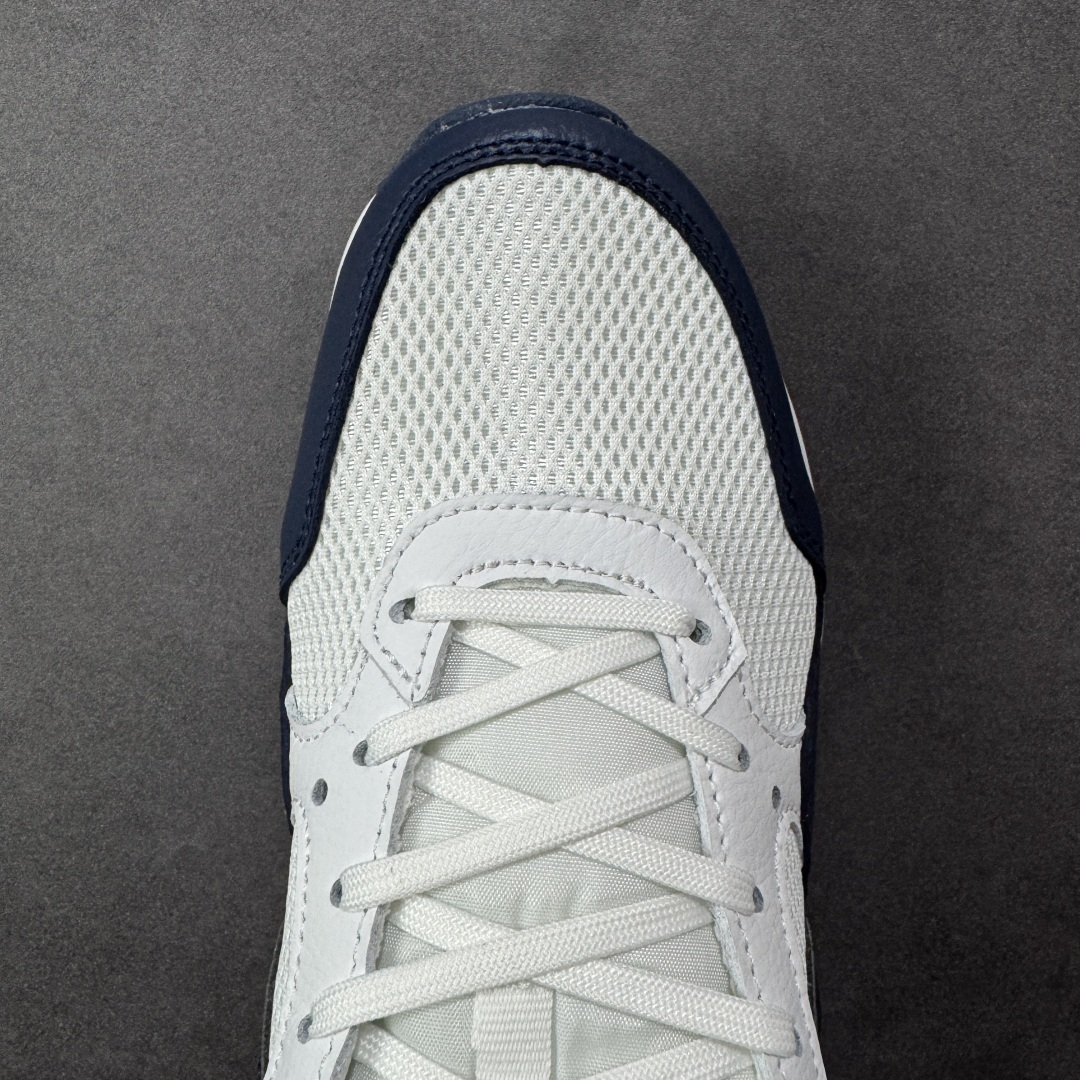 图片[8]-【公司级】Nike Air Max SC 耐克 气垫系列经典复古百搭休闲运动气垫慢跑鞋 原楦原纸版开发版型 全新开发正确3层组合超轻EVA泡绵中底 Air缓震气垫 耐磨橡胶外底 材质超丰富的户外为灵感设计 货号：CW4555-106 尺码：36～45B 编码：QFB230240-选品中心