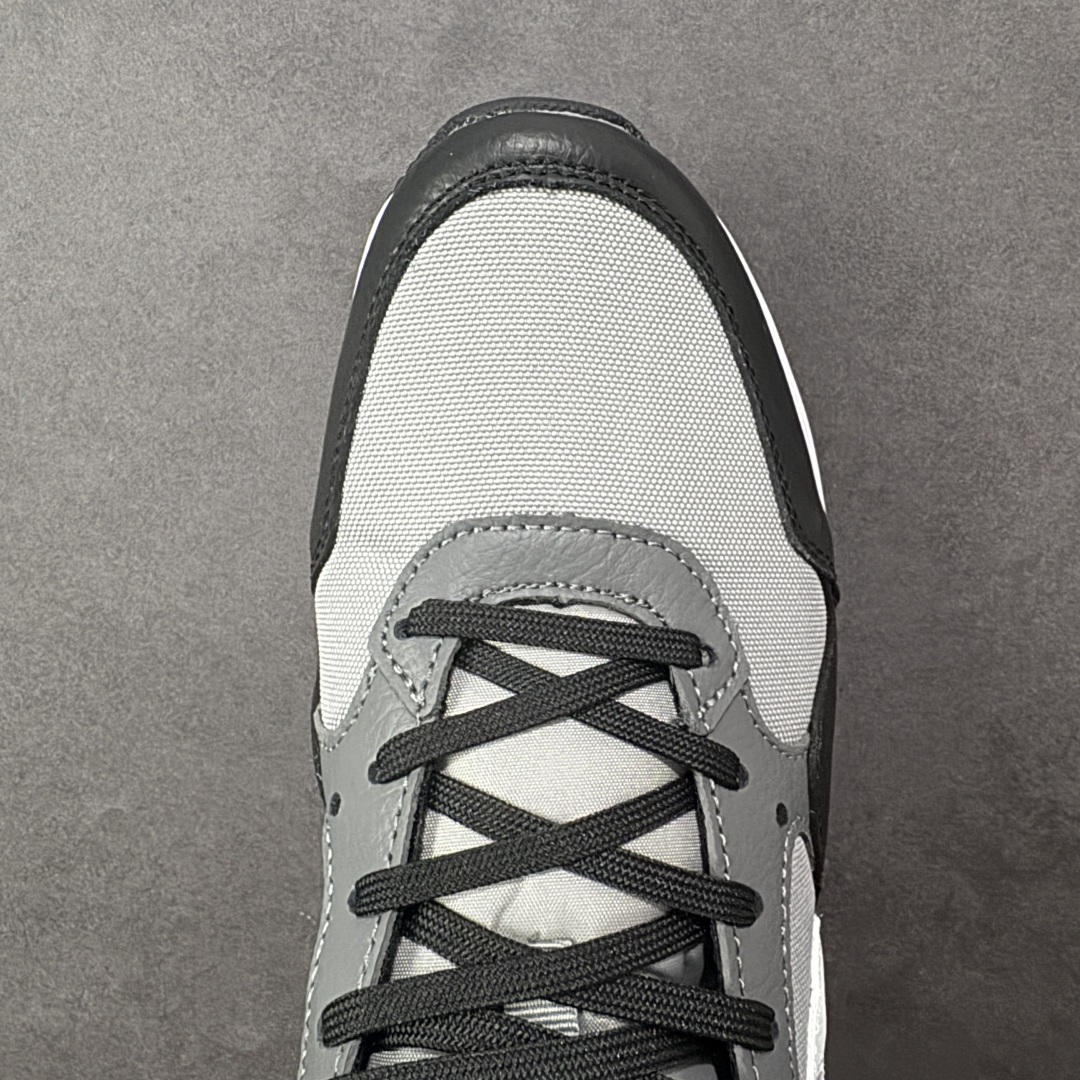 图片[8]-【公司级】Nike Air Max SC 耐克 气垫系列经典复古百搭休闲运动气垫慢跑鞋 原楦原纸版开发版型 全新开发正确3层组合超轻EVA泡绵中底 Air缓震气垫 耐磨橡胶外底 材质超丰富的户外为灵感设计 货号：CW4555-013 尺码：36～45 编码：QFB230240-选品中心