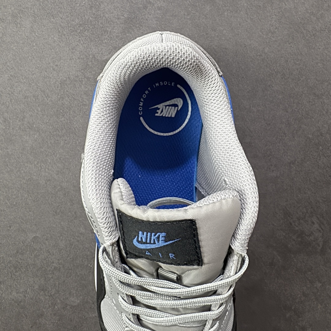 图片[7]-【公司级】Nike Air Max SC 耐克 气垫系列经典复古百搭休闲运动气垫慢跑鞋 原楦原纸版开发版型 全新开发正确3层组合超轻EVA泡绵中底 Air缓震气垫 耐磨橡胶外底 材质超丰富的户外为灵感设计 货号：CW4555-006 尺码：36～45 编码：QFB230240-选品中心