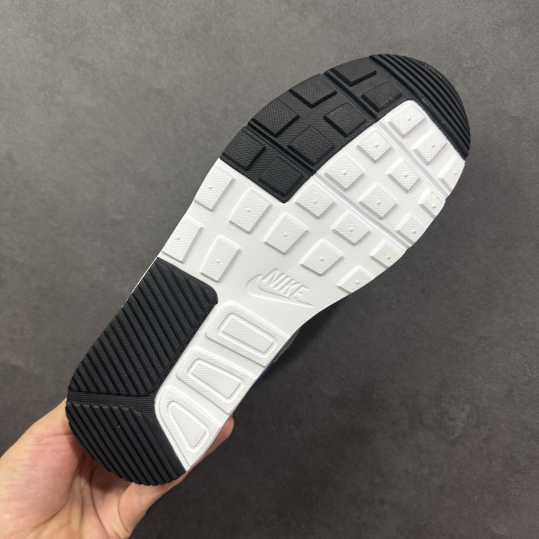 图片[9]-【公司级】Nike Air Max SC 耐克 气垫系列经典复古百搭休闲运动气垫慢跑鞋 原楦原纸版开发版型 全新开发正确3层组合超轻EVA泡绵中底 Air缓震气垫 耐磨橡胶外底 材质超丰富的户外为灵感设计 货号：CW4555-006 尺码：36～45 编码：QFB230240-选品中心