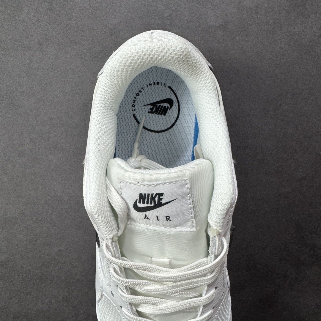 图片[7]-【公司级】Nike Air Max SC 耐克 气垫系列经典复古百搭休闲运动气垫慢跑鞋 原楦原纸版开发版型 全新开发正确3层组合超轻EVA泡绵中底 Air缓震气垫 耐磨橡胶外底 材质超丰富的户外为灵感设计 货号：CW4554-103 尺码：36～45 编码：QFB230240-选品中心