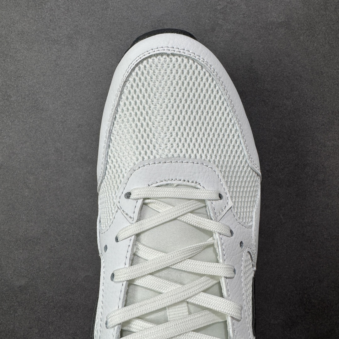 图片[8]-【公司级】Nike Air Max SC 耐克 气垫系列经典复古百搭休闲运动气垫慢跑鞋 原楦原纸版开发版型 全新开发正确3层组合超轻EVA泡绵中底 Air缓震气垫 耐磨橡胶外底 材质超丰富的户外为灵感设计 货号：CW4554-103 尺码：36～45 编码：QFB230240-选品中心