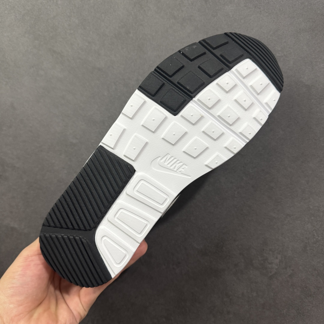 图片[9]-【公司级】Nike Air Max SC 耐克 气垫系列经典复古百搭休闲运动气垫慢跑鞋 原楦原纸版开发版型 全新开发正确3层组合超轻EVA泡绵中底 Air缓震气垫 耐磨橡胶外底 材质超丰富的户外为灵感设计 货号：CW4554-103 尺码：36～45 编码：QFB230240-选品中心