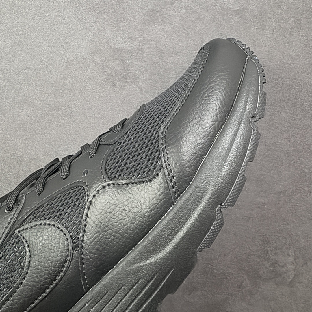 图片[5]-【公司级】Nike Air Max SC 耐克 气垫系列经典复古百搭休闲运动气垫慢跑鞋 原楦原纸版开发版型 全新开发正确3层组合超轻EVA泡绵中底 Air缓震气垫 耐磨橡胶外底 材质超丰富的户外为灵感设计 货号：CW4555-003 尺码：36～45 编码：QFB230240-选品中心