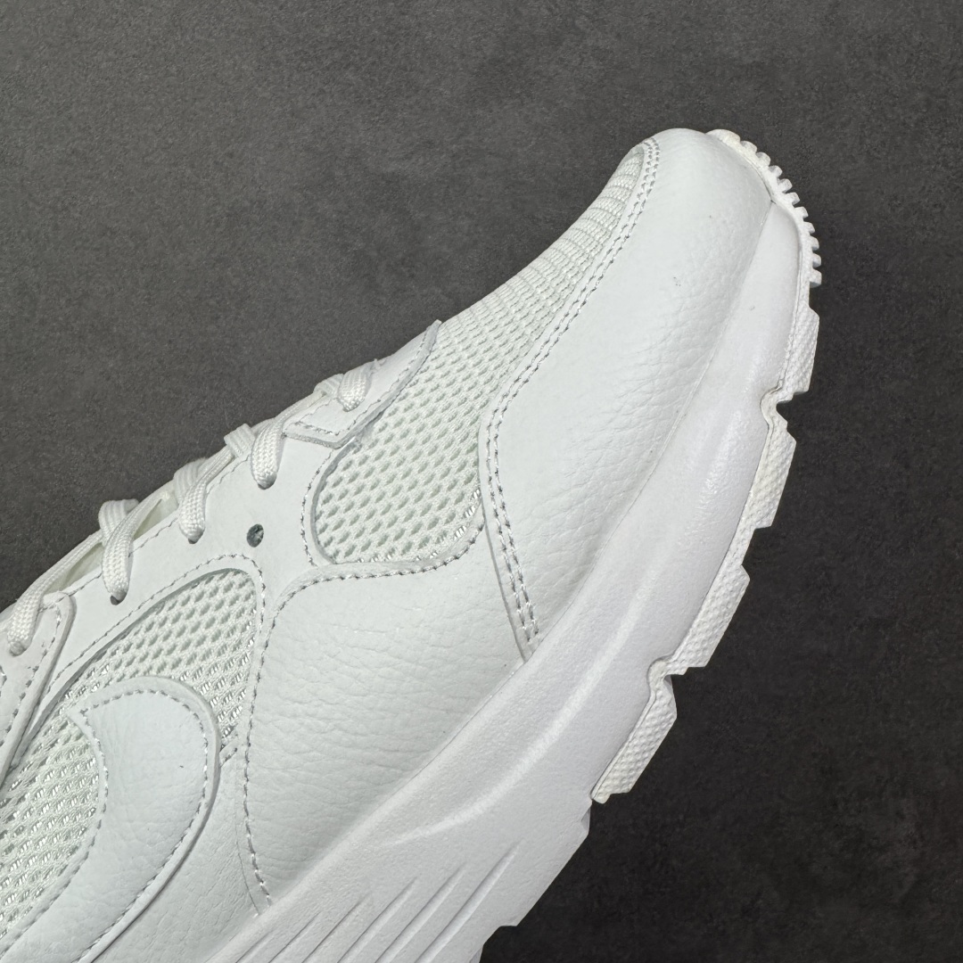 图片[5]-【公司级】Nike Air Max SC 耐克 气垫系列经典复古百搭休闲运动气垫慢跑鞋 原楦原纸版开发版型 全新开发正确3层组合超轻EVA泡绵中底 Air缓震气垫 耐磨橡胶外底 材质超丰富的户外为灵感设计 货号：CW4554-101 尺码：36～45 编码：QFB230240-选品中心