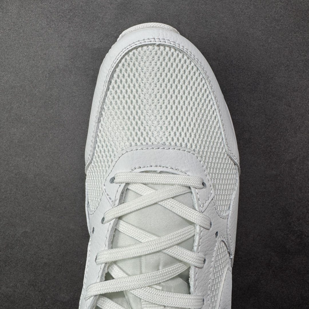 图片[8]-【公司级】Nike Air Max SC 耐克 气垫系列经典复古百搭休闲运动气垫慢跑鞋 原楦原纸版开发版型 全新开发正确3层组合超轻EVA泡绵中底 Air缓震气垫 耐磨橡胶外底 材质超丰富的户外为灵感设计 货号：CW4554-101 尺码：36～45 编码：QFB230240-选品中心