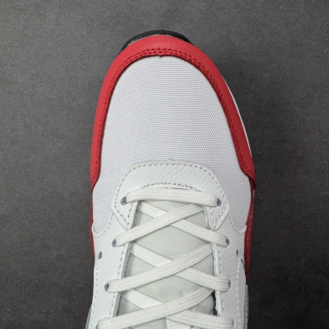 图片[8]-【公司级】Nike Air Max SC 耐克 气垫系列经典复古百搭休闲运动气垫慢跑鞋 原楦原纸版开发版型 全新开发正确3层组合超轻EVA泡绵中底 Air缓震气垫 耐磨橡胶外底 材质超丰富的户外为灵感设计 货号：CW4555-107 尺码：36～45 编码：QFB230240-选品中心