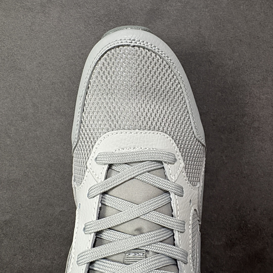 图片[8]-【公司级】Nike Air Max SC 耐克 气垫系列经典复古百搭休闲运动气垫慢跑鞋 原楦原纸版开发版型 全新开发正确3层组合超轻EVA泡绵中底 Air缓震气垫 耐磨橡胶外底 材质超丰富的户外为灵感设计 货号：CW4555-001 尺码：36～45 编码：QFB230240-选品中心