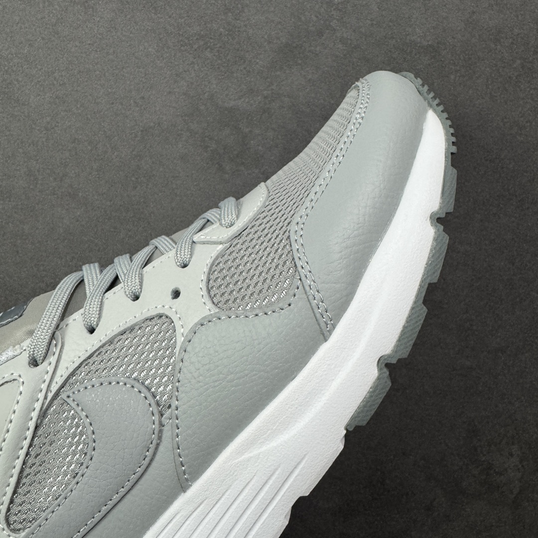 图片[5]-【公司级】Nike Air Max SC 耐克 气垫系列经典复古百搭休闲运动气垫慢跑鞋 原楦原纸版开发版型 全新开发正确3层组合超轻EVA泡绵中底 Air缓震气垫 耐磨橡胶外底 材质超丰富的户外为灵感设计 货号：CW4555-001 尺码：36～45 编码：QFB230240-选品中心