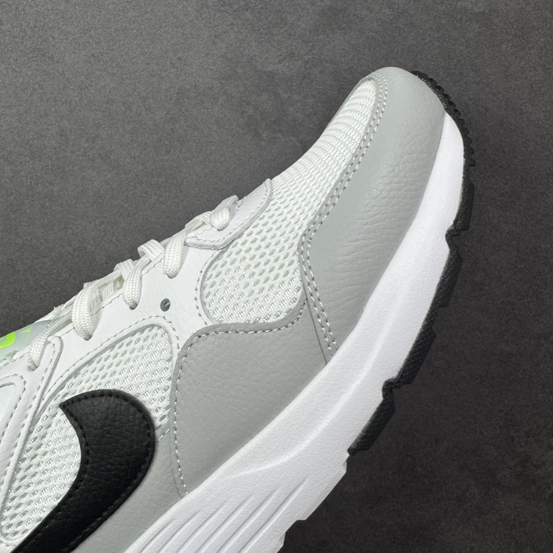 图片[5]-【公司级】Nike Air Max SC 耐克 气垫系列经典复古百搭休闲运动气垫慢跑鞋 原楦原纸版开发版型 全新开发正确3层组合超轻EVA泡绵中底 Air缓震气垫 耐磨橡胶外底 材质超丰富的户外为灵感设计 货号：CW4555-105 尺码：36～45 编码：QFB230240-选品中心