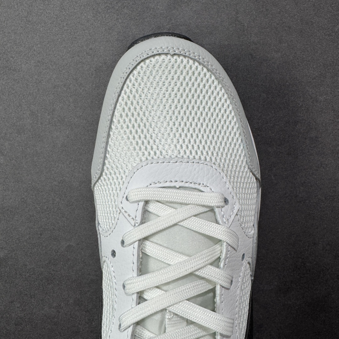 图片[8]-【公司级】Nike Air Max SC 耐克 气垫系列经典复古百搭休闲运动气垫慢跑鞋 原楦原纸版开发版型 全新开发正确3层组合超轻EVA泡绵中底 Air缓震气垫 耐磨橡胶外底 材质超丰富的户外为灵感设计 货号：CW4555-105 尺码：36～45 编码：QFB230240-选品中心