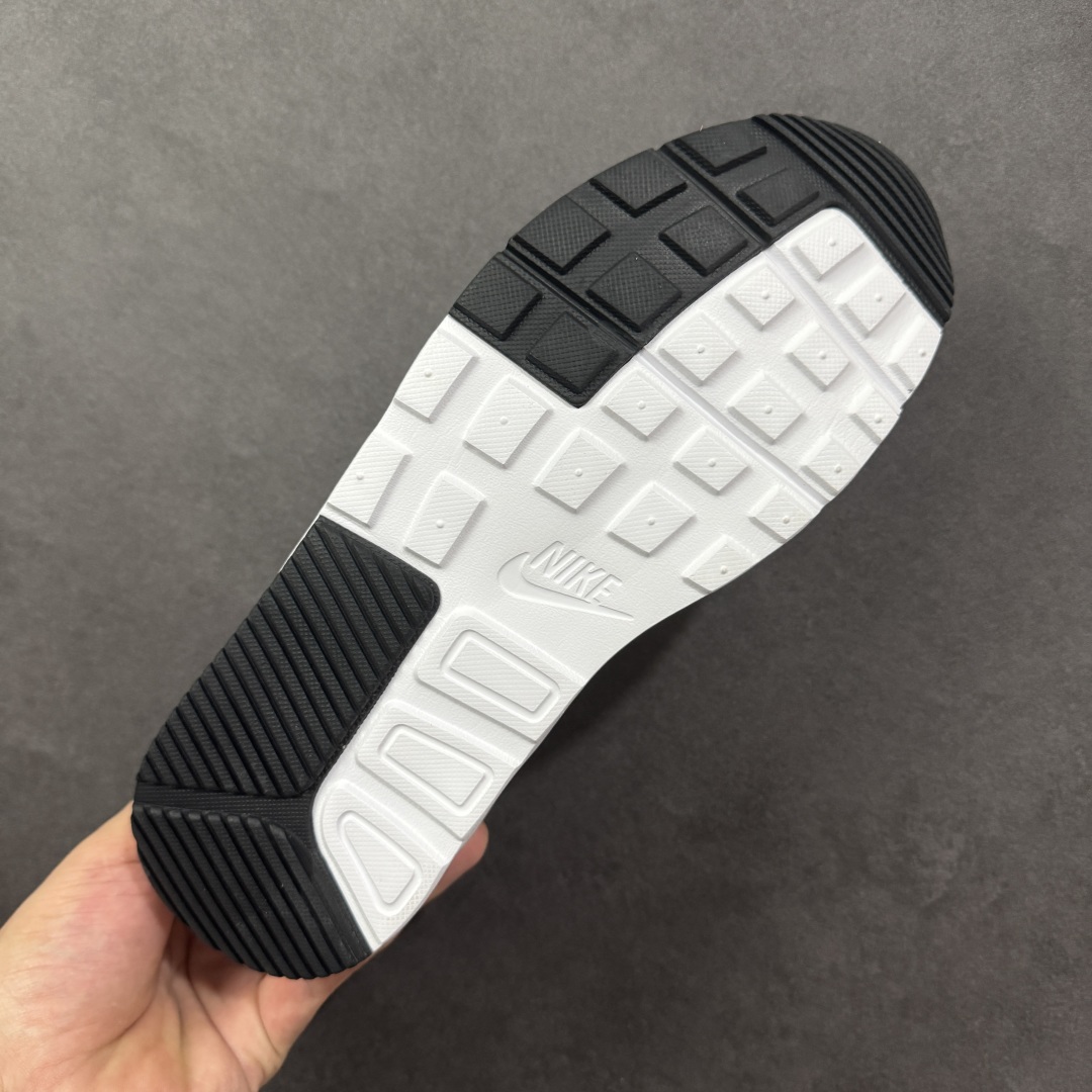 图片[9]-【公司级】Nike Air Max SC 耐克 气垫系列经典复古百搭休闲运动气垫慢跑鞋 原楦原纸版开发版型 全新开发正确3层组合超轻EVA泡绵中底 Air缓震气垫 耐磨橡胶外底 材质超丰富的户外为灵感设计 货号：CW4555-105 尺码：36～45 编码：QFB230240-选品中心