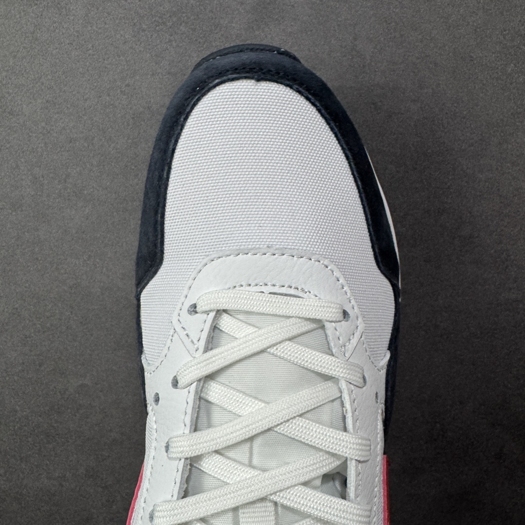 图片[8]-【公司级】Nike Air Max SC 耐克 气垫系列经典复古百搭休闲运动气垫慢跑鞋 原楦原纸版开发版型 全新开发正确3层组合超轻EVA泡绵中底 Air缓震气垫 耐磨橡胶外底 材质超丰富的户外为灵感设计 货号：CW4555-103 尺码：36～45 编码：QFB230240-选品中心