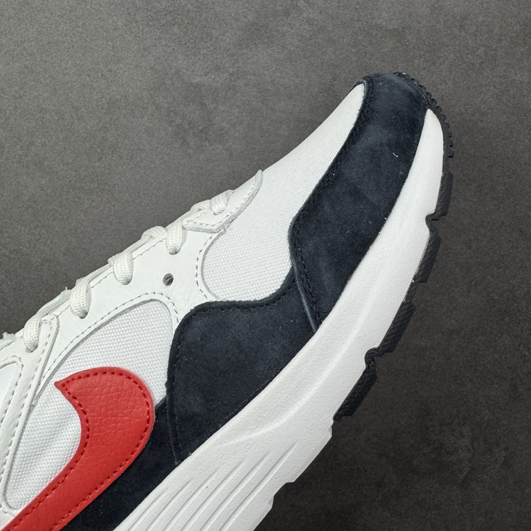 图片[5]-【公司级】Nike Air Max SC 耐克 气垫系列经典复古百搭休闲运动气垫慢跑鞋 原楦原纸版开发版型 全新开发正确3层组合超轻EVA泡绵中底 Air缓震气垫 耐磨橡胶外底 材质超丰富的户外为灵感设计 货号：CW4555-103 尺码：36～45 编码：QFB230240-选品中心