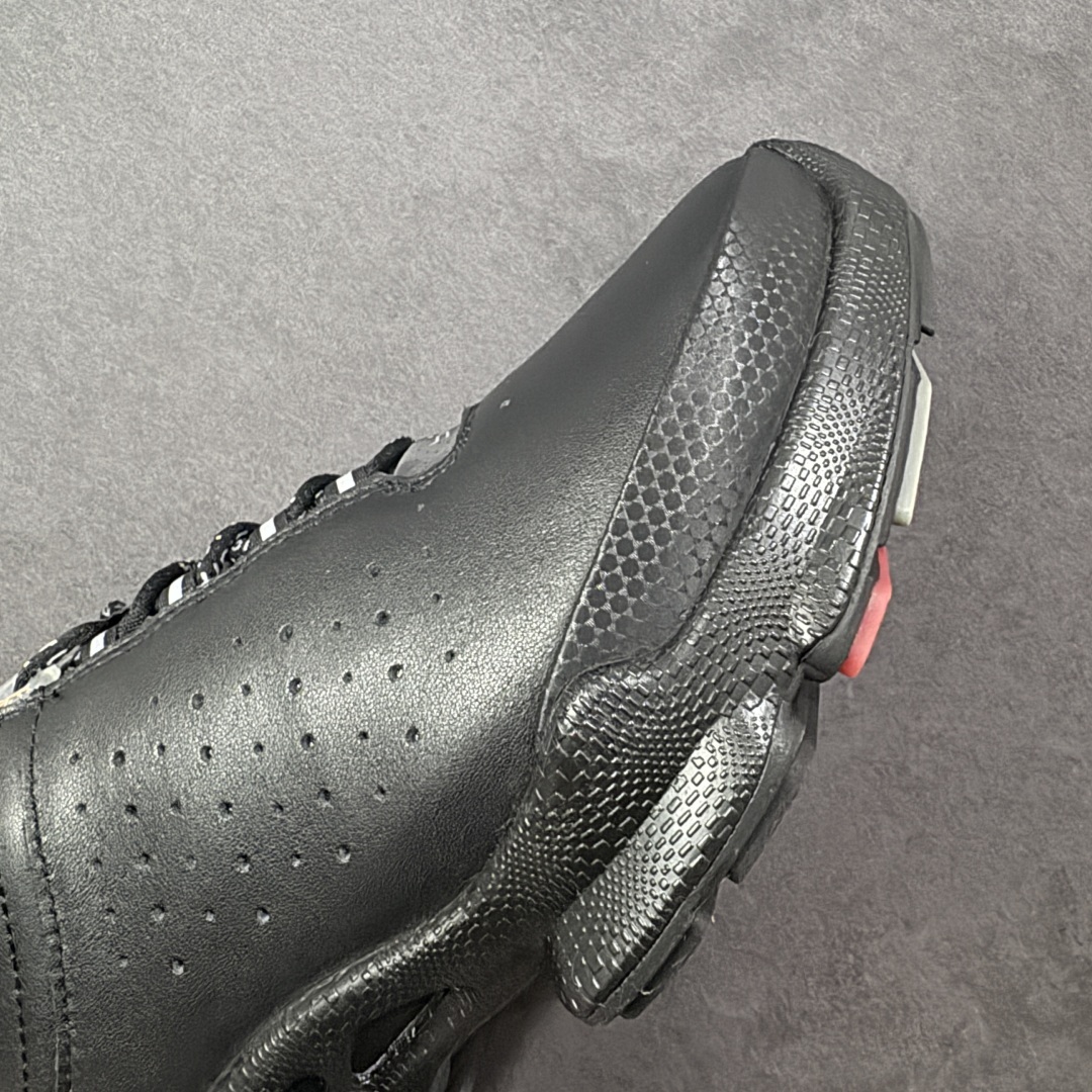 图片[5]-【公司级头层版】ECCO爱步老爹鞋男士夏季经典运动鞋 健步BIOM系列 全新的轻量发泡底材与直接注塑橡胶大底相结合 柔软舒适，轻量回弹，脚感更轻盈 鞋面采用GORE-TEX飞织网面与牛皮相结合 给你贴心透气呵护 自然律动科技 符合人体工学鞋楦 贴近足部天然形态 橡胶大底，抓地力强，具有良好的耐磨性 轻盈自如 适跑畅练 尺码：39-45-选品中心