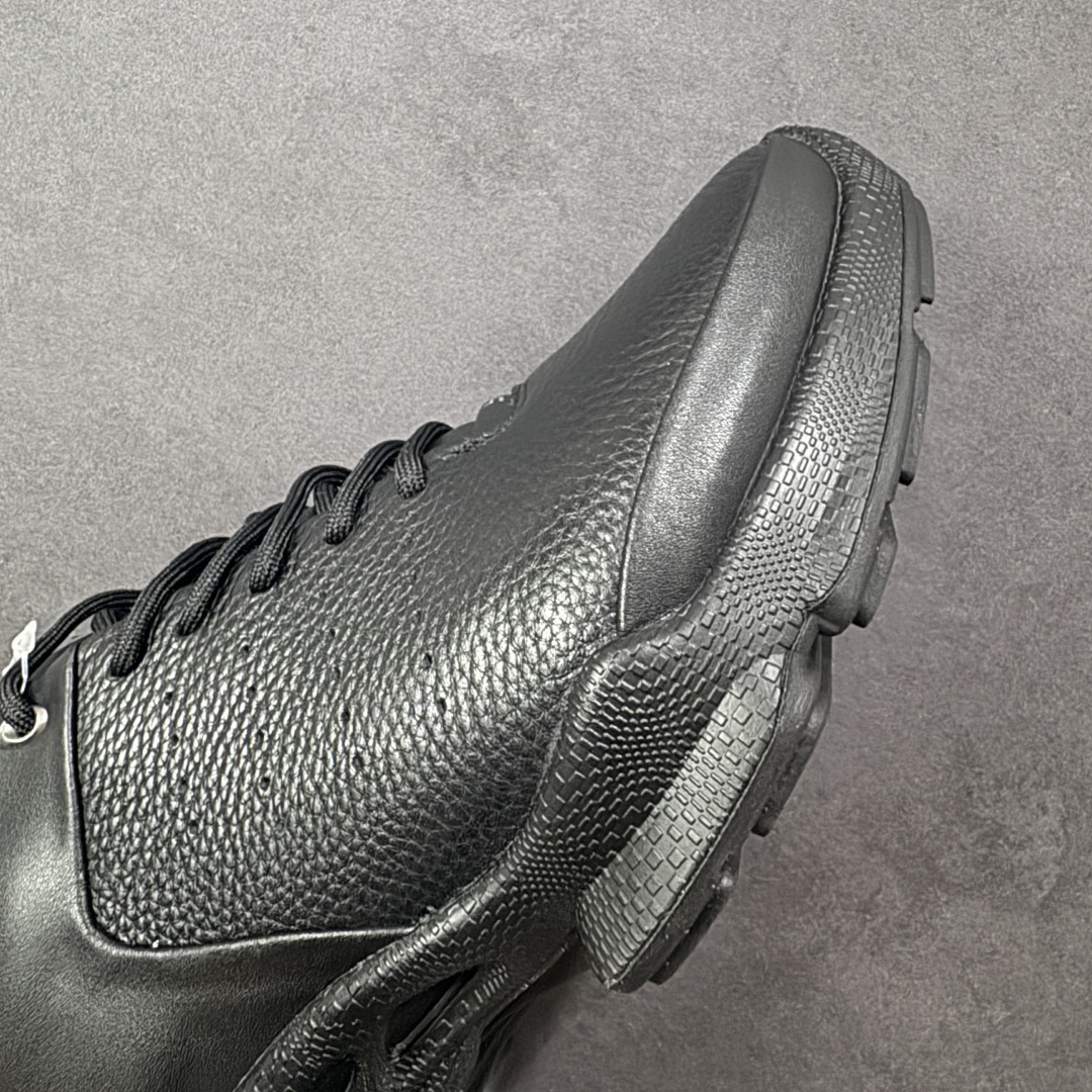 图片[4]-【公司级头层版】ECCO爱步老爹鞋男士夏季经典运动鞋 健步BIOM系列 全新的轻量发泡底材与直接注塑橡胶大底相结合 柔软舒适，轻量回弹，脚感更轻盈 鞋面采用GORE-TEX飞织网面与牛皮相结合 给你贴心透气呵护 自然律动科技 符合人体工学鞋楦 贴近足部天然形态 橡胶大底，抓地力强，具有良好的耐磨性 轻盈自如 适跑畅练 尺码：39-45-选品中心