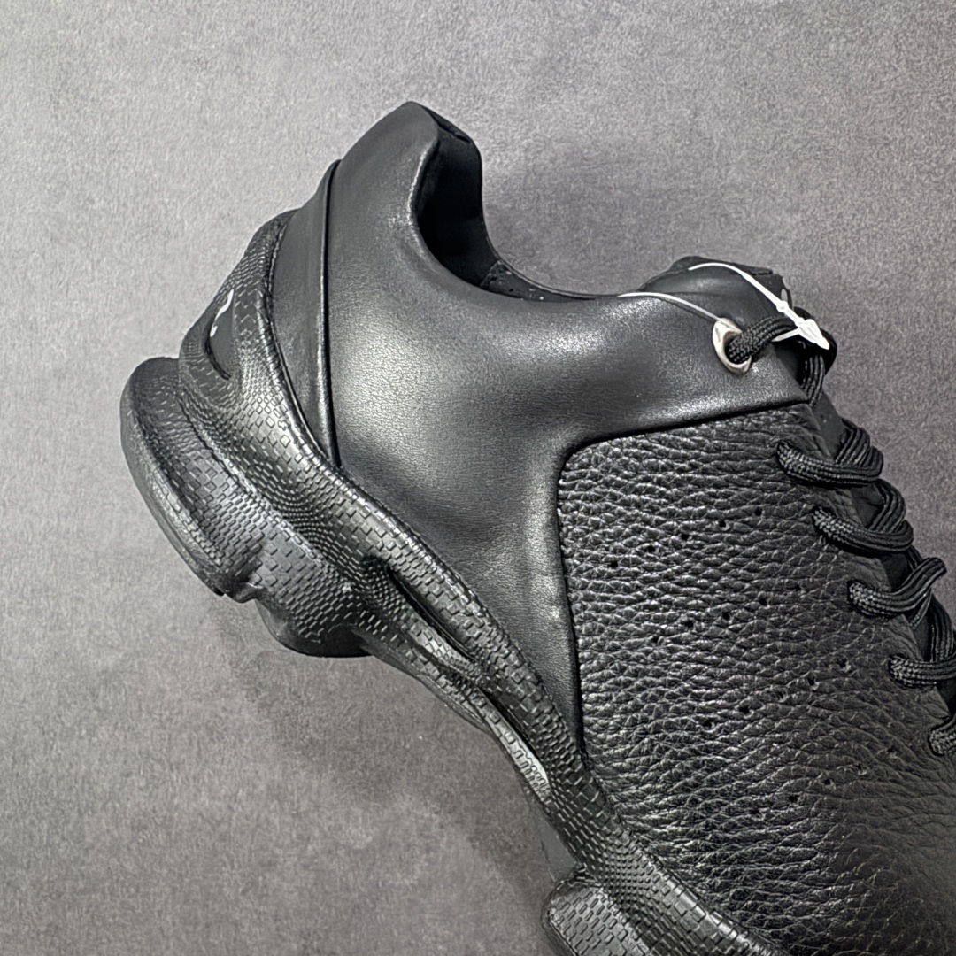 图片[5]-【公司级头层版】ECCO爱步老爹鞋男士夏季经典运动鞋 健步BIOM系列 全新的轻量发泡底材与直接注塑橡胶大底相结合 柔软舒适，轻量回弹，脚感更轻盈 鞋面采用GORE-TEX飞织网面与牛皮相结合 给你贴心透气呵护 自然律动科技 符合人体工学鞋楦 贴近足部天然形态 橡胶大底，抓地力强，具有良好的耐磨性 轻盈自如 适跑畅练 尺码：39-45-选品中心