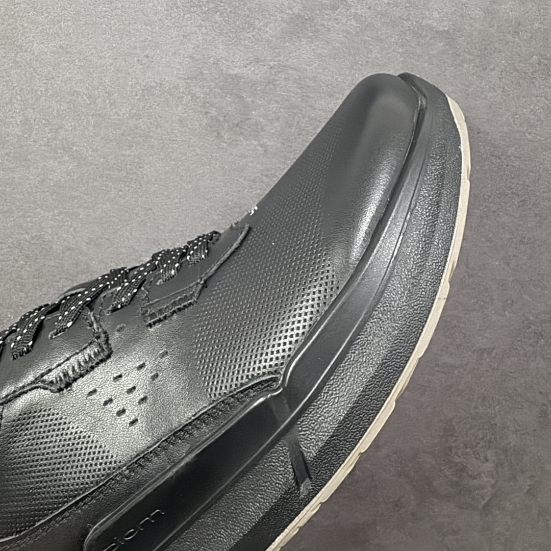 图片[5]-【公司级头层版】ECCO爱步老爹鞋男士夏季经典运动鞋 健步BIOM系列 全新的轻量发泡底材与直接注塑橡胶大底相结合 柔软舒适，轻量回弹，脚感更轻盈 鞋面采用GORE-TEX飞织网面与牛皮相结合 给你贴心透气呵护 自然律动科技 符合人体工学鞋楦 贴近足部天然形态 橡胶大底，抓地力强，具有良好的耐磨性 轻盈自如 适跑畅练 尺码：39-45-选品中心