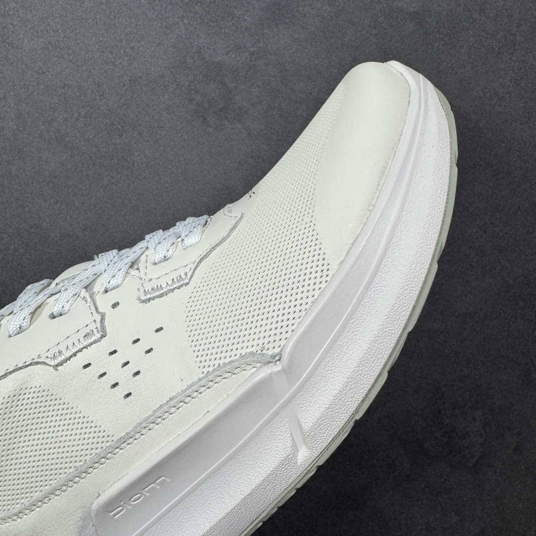 图片[5]-【公司级头层版】ECCO爱步老爹鞋男士夏季经典运动鞋 健步BIOM系列 全新的轻量发泡底材与直接注塑橡胶大底相结合 柔软舒适，轻量回弹，脚感更轻盈 鞋面采用GORE-TEX飞织网面与牛皮相结合 给你贴心透气呵护 自然律动科技 符合人体工学鞋楦 贴近足部天然形态 橡胶大底，抓地力强，具有良好的耐磨性 轻盈自如 适跑畅练 尺码：39-45-选品中心