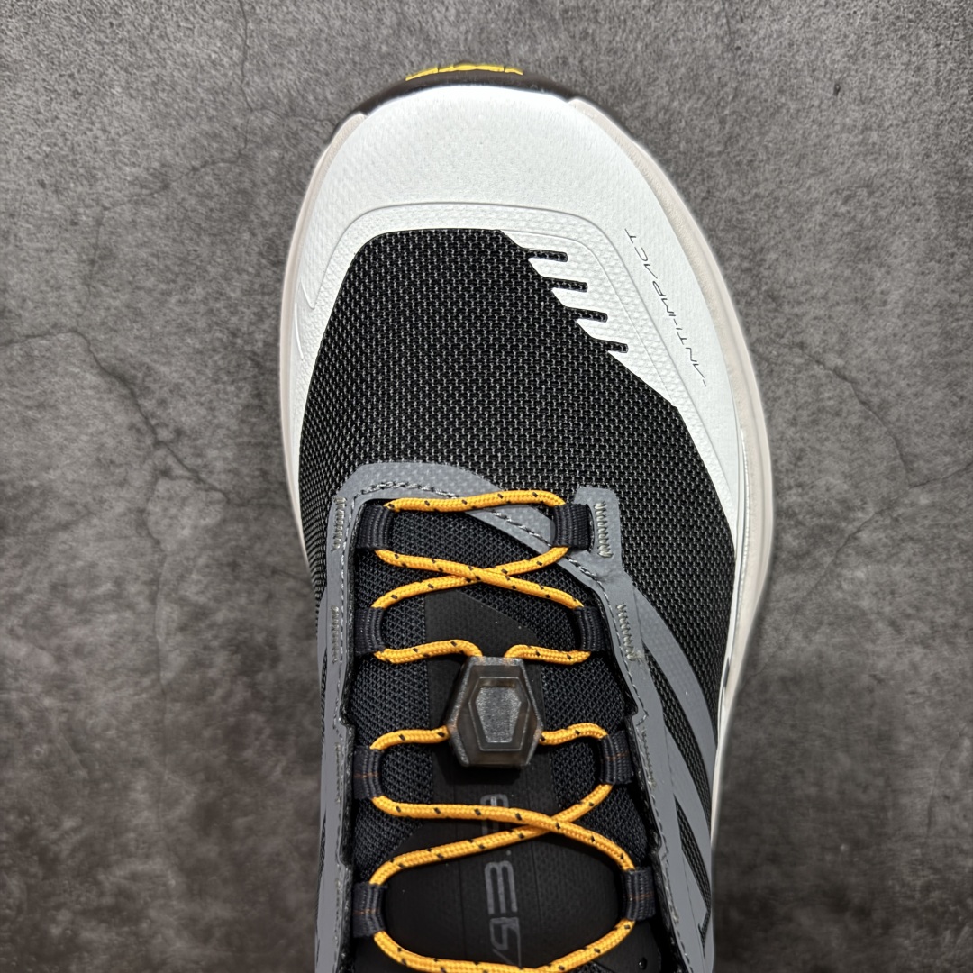 图片[5]-【莞产版本】凯乐石 KAILAS FUGA EX3 25款 新款 舒适缓冲徒步 织物TPU减震防滑透气包裹性轻便低帮 真防水版面料 超强抓地力越野跑步鞋 KAILAS凯乐石品牌是全球三大全系攀登品牌之一，于2003年创立于中国广州，致力于为有攀登梦想的户外运动员及爱好者，研发制造功能性专业装备，满足他们在极限环境下安全舒适的需求，凯乐石专注于科技面料的开发及专业功能设计，产品线覆盖登山、攀岩、徒步、越野跑山、露营、旅行等多项户外运动，通过运动员的测试反馈，不断进化迭代，产品荣获国内外大奖71座，发明专利21个，更突破性的自主研发攀登器械，打造出中国的攀登硬实力。TD 尺码：39-45-选品中心