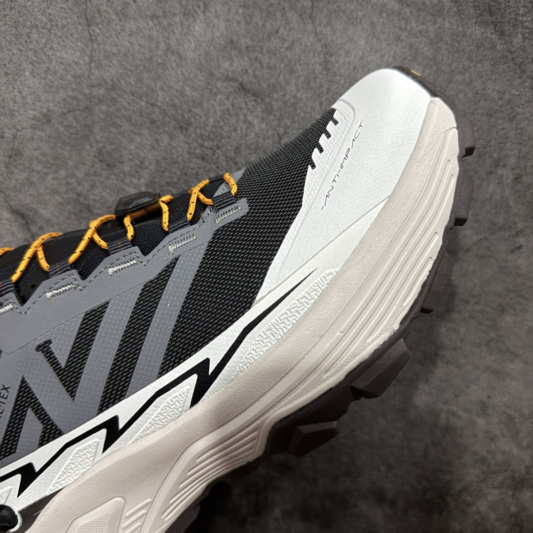 图片[6]-【莞产版本】凯乐石 KAILAS FUGA EX3 25款 新款 舒适缓冲徒步 织物TPU减震防滑透气包裹性轻便低帮 真防水版面料 超强抓地力越野跑步鞋 KAILAS凯乐石品牌是全球三大全系攀登品牌之一，于2003年创立于中国广州，致力于为有攀登梦想的户外运动员及爱好者，研发制造功能性专业装备，满足他们在极限环境下安全舒适的需求，凯乐石专注于科技面料的开发及专业功能设计，产品线覆盖登山、攀岩、徒步、越野跑山、露营、旅行等多项户外运动，通过运动员的测试反馈，不断进化迭代，产品荣获国内外大奖71座，发明专利21个，更突破性的自主研发攀登器械，打造出中国的攀登硬实力。TD 尺码：39-45-选品中心