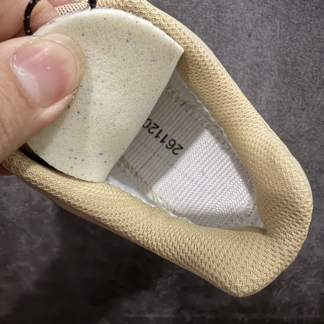 图片[7]-【PK升级版】SALOMON XT-6 GTX萨洛蒙潮流越野机能户外功能鞋 棕色 474455 全新版本出货 好货不怕晚 品质 细节 材料都是肉眼可以见！ 售前售后也是其它工厂无法匹敌！ 纯原外贸平台特供订单 耗时半年巨作 全套原纸板楦头开发 原厂特供网布配套加持 确保原汁原味 完美呈现版型 原档数据独家私模五层组合大底 原装Ortholite轻量化鞋垫 中底布带钢印编号 原厂TPU锁扣 进口港宝加持 后跟自然饱满 还原公司包裹性 鞋面以“锯齿”状的包裹系统呈现 在基色底之下加入了各种色点缀 将公司的最新技术和时尚前卫的造型融入耐用的长跑款式中 鞋面由 TPU 薄膜制成 并焊接在高耐磨网眼上 使其既时尚又坚固 由 ACS底盘支撑 可增强稳定性和支撑力 以及由橡胶凸耳 Contragrip外底覆盖的 EVA 缓冲中底 旨在应对崎岖的地形 鞋舌上的彩色Salomon 标签、Quicklace 系统以及鞋头、鞋舌和鞋跟上的附加品牌使细节更加完美 让穿着者可以轻松驾驭户外与通勤下的任何运动生活场景 无缝鞋身户外随意纵横 颜值与脚感兼备 出街通勤 绝对非常吸睛 你值得拥有 尺码：36 36.5 37.5 38 38.5 39 40 40.5 41 42 42.5 43 44 44.5 45-选品中心