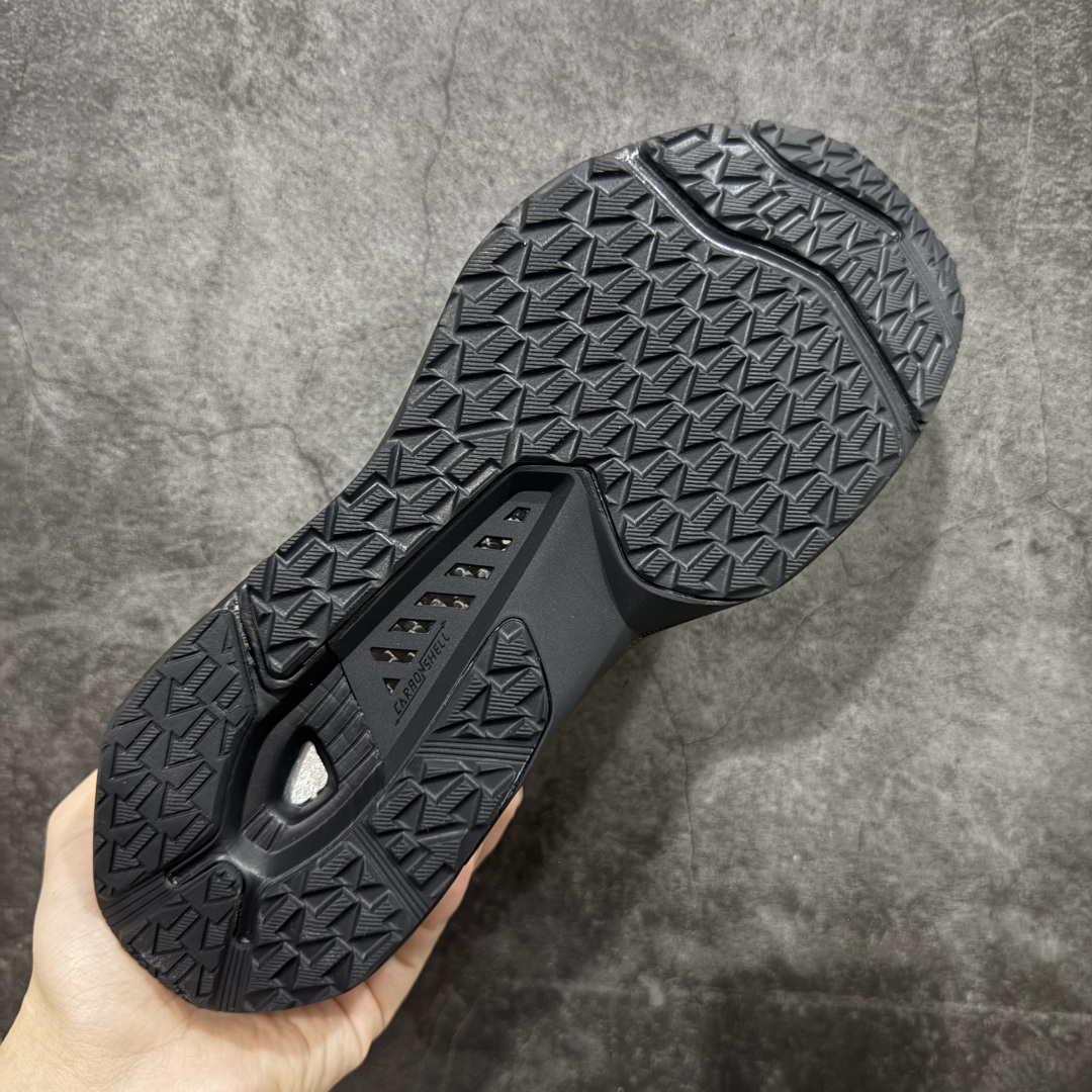 图片[9]-【公司级】DESCENTE BOA迪桑特轻盈缓震透气鞋面时尚休闲运动越野跑鞋 官方同步上架适合技术路线单日徒步穿着 aeriosflgtx鞋受到长途野外跑步鞋的启发 适合在变化的地形上进行快速轻快的徒步旅行穿着，舒适而有支撑性，使您充满信心。该设计与脚部融为一体，可最大限度地减少摩擦 尺码： 36-45 带半码-选品中心